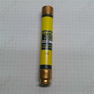 5 Amp Fuse