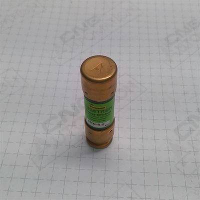 BUSS FRN-R-8 8AMP 250V FUSE