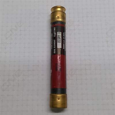 10 Amp Fuse