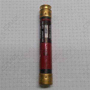 10 Amp Fuse