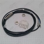 Inductive Proximity Switch with plug (SB-3195)