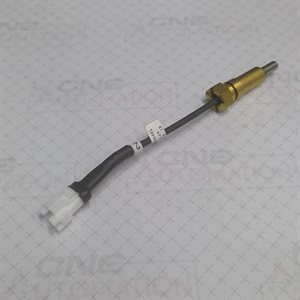 Draw Bar Down Sensor #2