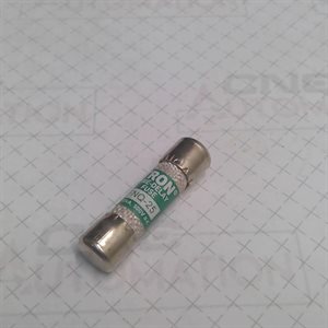 25 Amp Fuse