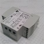 VTR Siemens relay