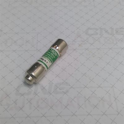 BUSSMAN FNQR7 FUSE FOR LD289