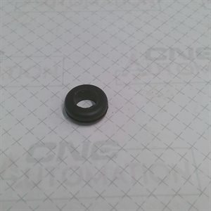 rubber grommet for table vaccum rod