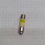 15A fuse for Omal