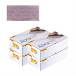 Abranet 115x230mm Grip P400 Box 50