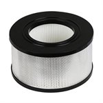 DE-1230-PC HEPA filter