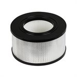 DE-1230-PC HEPA filter