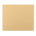 Goldflex-Soft Abrasive Pads - 4.5"x5" - 180 Grit (200 / pkg)