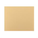 Goldflex-Soft Abrasive Pads - 4.5"x5" - 400 Grit (200 / pkg)