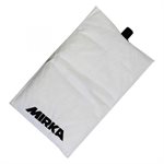 Fleece Dust-bag for PROS (3 / pkg)