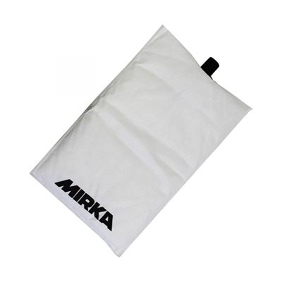 Fleece Dust-bag for PROS (3 / pkg)