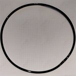 O-Ring for Excentric Discs 250 mm