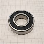 Bearings ( was # 14615400 )