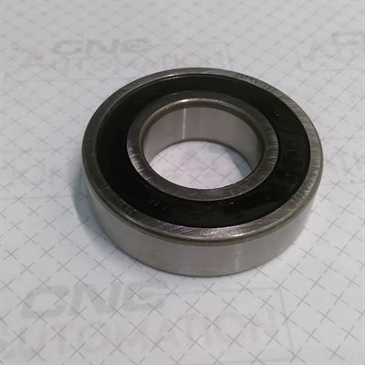 Hi speed Bearing for top roller