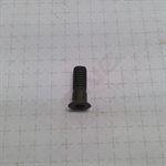 Screw for Planer Inserts