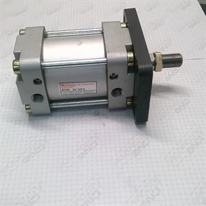 Air Cylinder, Tension, 1300, 2300 Combi