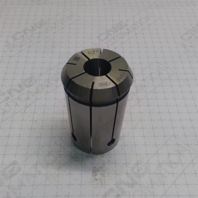 1 / 2" FRL90 Collet for (7.5,12&15HP)