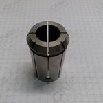 3 / 4" FRL90 Collet for (7.5,12&15HP)