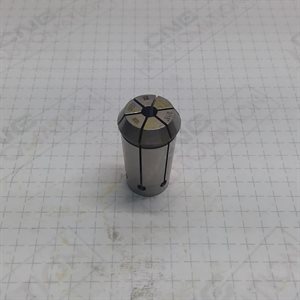 3 / 16" Collet SYOZ 20 V50 / 60 (3-6.8-7HP)