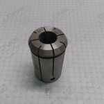 5 / 8" FRL90 Collet for (7.5,12&15HP)