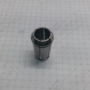 Collet, 1 / 2" V50 / 60 SY0Z 20 (3-6.8-7HP)