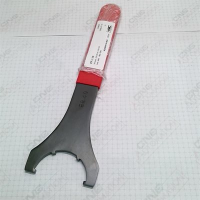 Wrench, ER40 for HSK 63