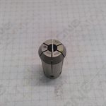 Collet, 1 / 4" SYOZ20 V50 / 60 (3-6.8-7HP)