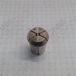 1 / 8" Collet SYOZ 20 V50 / 60 (3-6.8-7HP)