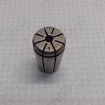 Collet, 1 / 4" 75TG series