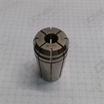 Collet, 3 / 8" 75 TG series