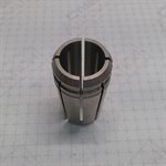 Collet, 3 / 4" 75 series BT-30