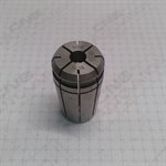 Collet, 5 / 16" 75 TG series