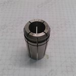 Collet, 5 / 8" 75 TG series