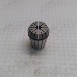 Collet, ER-25 1 / 4"