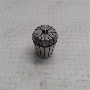 Collet, ER-25 1 / 4"