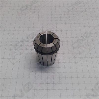 Collet, ER-25 1 / 2"