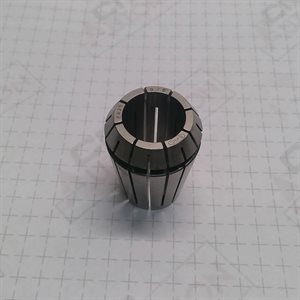 Collet, ER-25 5 / 8"