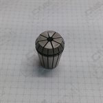 ER-25 Collet 3 / 16"