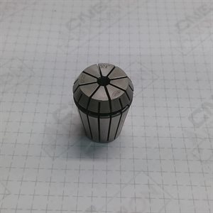 ER-25 Collet 3 / 16"