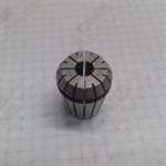 Collet, ER-25 5 / 16"