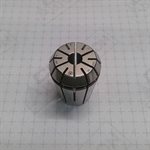 Collet ER25 7mm