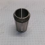 1" FRL90 Collet for (7.5,12&15HP)