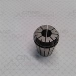 Collet, 1 / 2" ER32, ultra precision