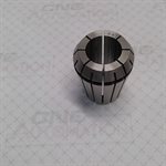 Collet, 3 / 4" ER32, ultra precision