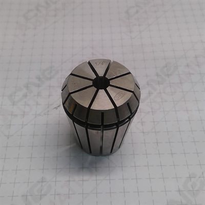 Collet, ER-32 1 / 4"