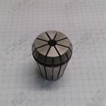 Collet, ER-32 1 / 4"