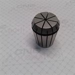 Collet, 1 / 8" ER32, ultra precision